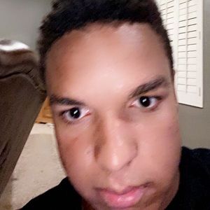 Meet your Posher, Jack